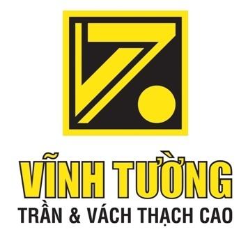 Vĩnh Tường – Trần thạch cao và vật tư hoàn thiện phổ biến cho nhà phố